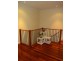 2 Scenic Place, Berkeley NSW 2506