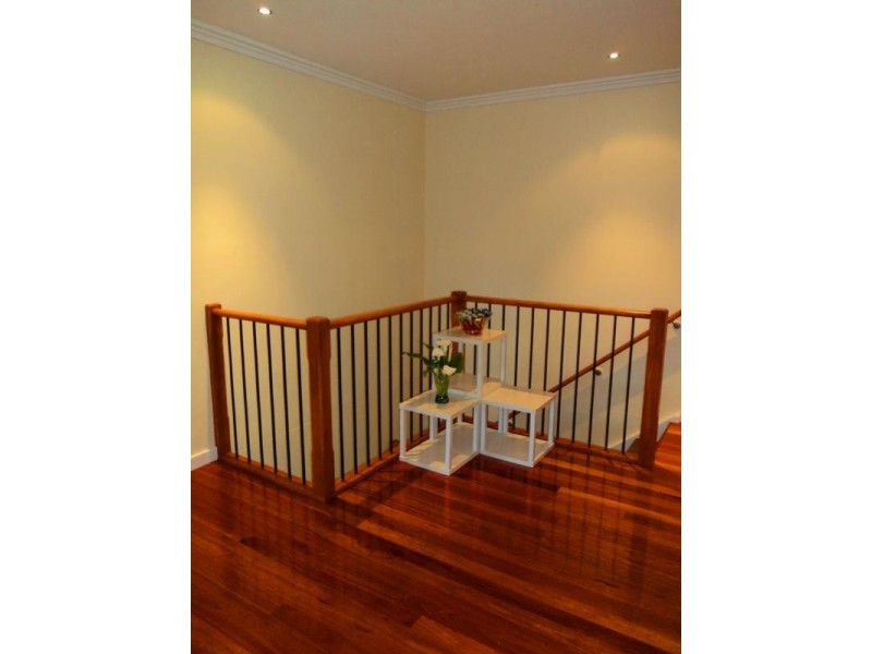 2 Scenic Place, Berkeley NSW 2506