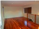 2 Scenic Place, Berkeley NSW 2506