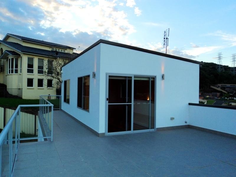 2 Scenic Place, Berkeley NSW 2506