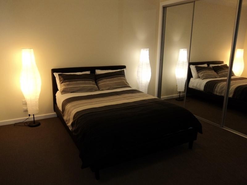 2 Scenic Place, Berkeley NSW 2506