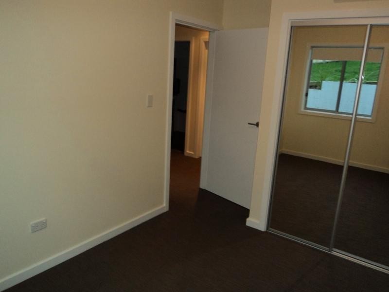 2 Scenic Place, Berkeley NSW 2506