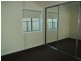 2 Scenic Place, Berkeley NSW 2506