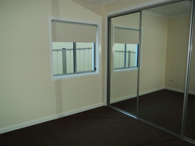 2 Scenic Place, Berkeley NSW 2506