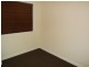 2 Scenic Place, Berkeley NSW 2506