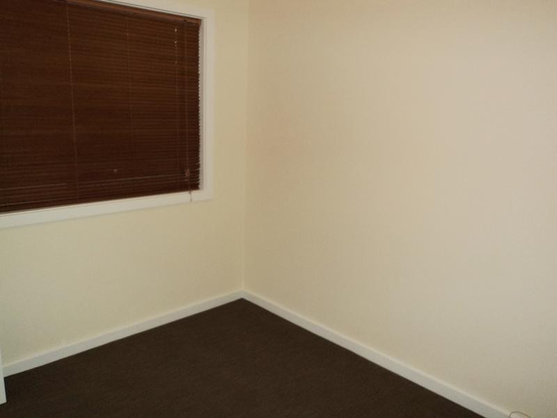 2 Scenic Place, Berkeley NSW 2506