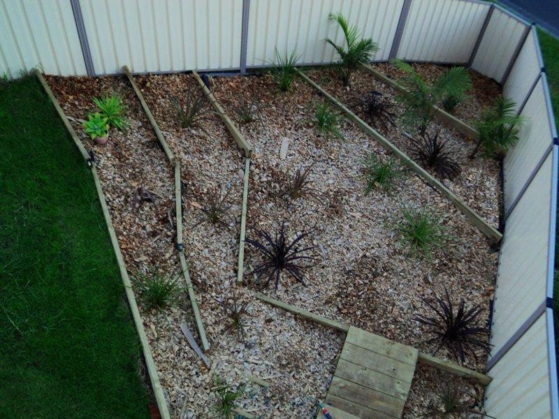 2 Scenic Place, Berkeley NSW 2506
