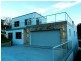2 Scenic Place, Berkeley NSW 2506