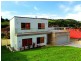 2 Scenic Place, Berkeley NSW 2506
