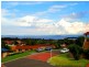 2 Scenic Place, Berkeley NSW 2506