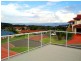 2 Scenic Place, Berkeley NSW 2506