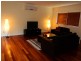 2 Scenic Place, Berkeley NSW 2506