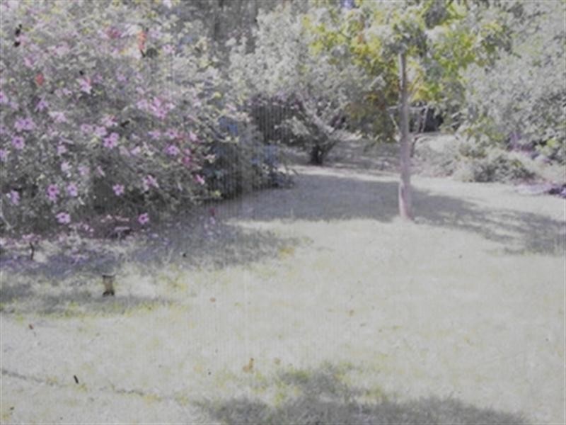 2A William Street, Unanderra NSW 2526