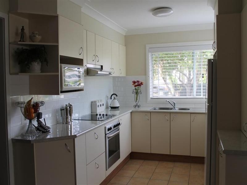 44 Exmouth Road, Kanahooka NSW 2530