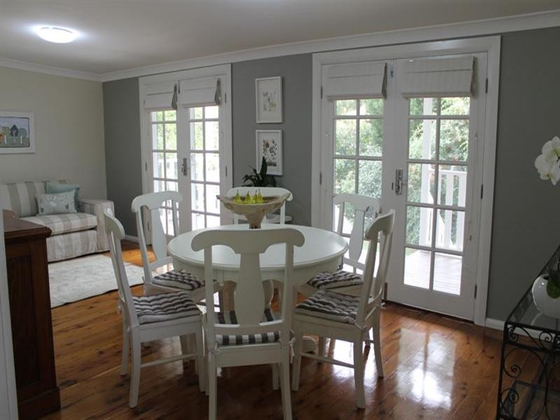 44 Exmouth Road, Kanahooka NSW 2530