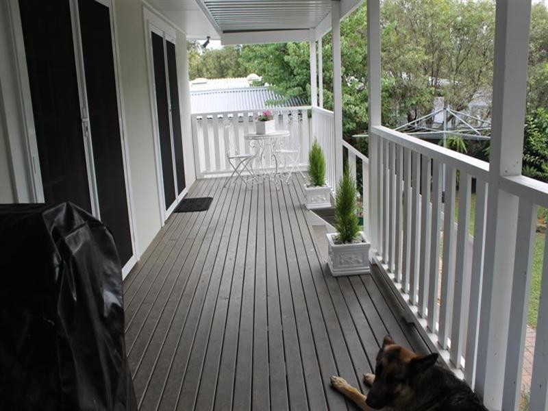 44 Exmouth Road, Kanahooka NSW 2530