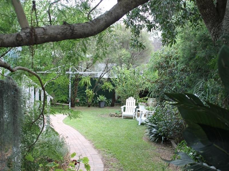 44 Exmouth Road, Kanahooka NSW 2530