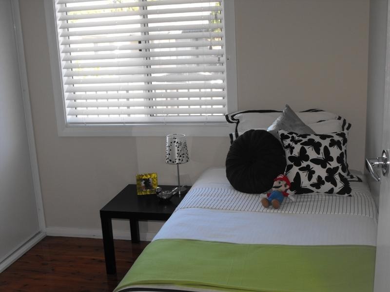 44 Exmouth Road, Kanahooka NSW 2530