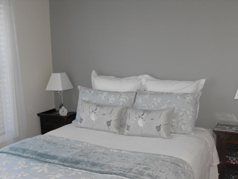 44 Exmouth Road, Kanahooka NSW 2530