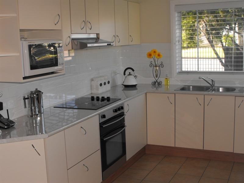 44 Exmouth Road, Kanahooka NSW 2530