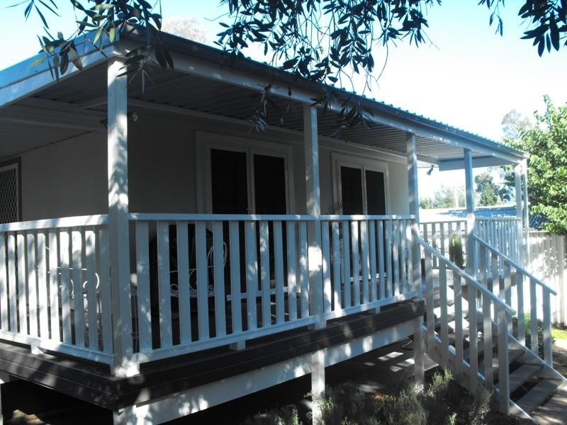 44 Exmouth Road, Kanahooka NSW 2530