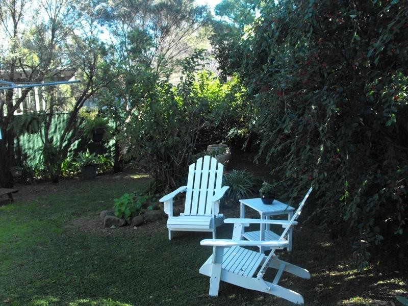 44 Exmouth Road, Kanahooka NSW 2530