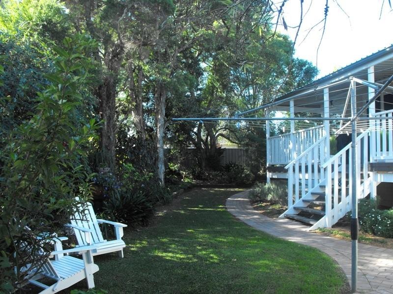 44 Exmouth Road, Kanahooka NSW 2530