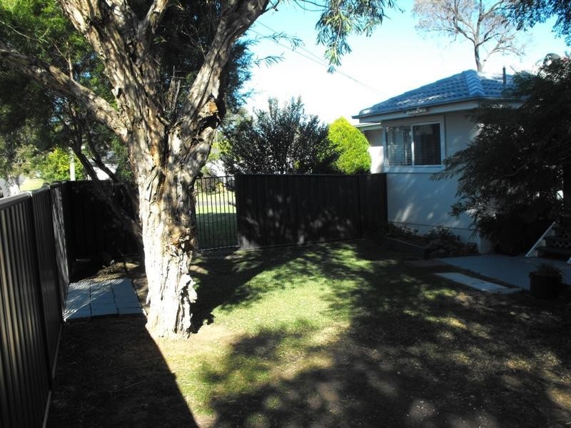 44 Exmouth Road, Kanahooka NSW 2530