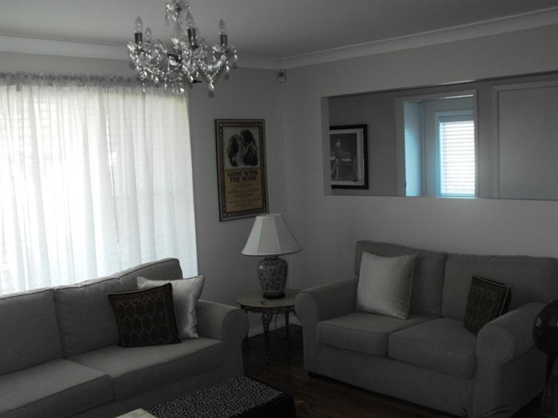 44 Exmouth Road, Kanahooka NSW 2530