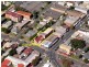 69 Smith Street, Wollongong NSW 2500