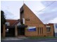 69 Smith Street, Wollongong NSW 2500