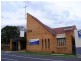 69 Smith Street, Wollongong NSW 2500