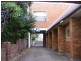 69 Smith Street, Wollongong NSW 2500