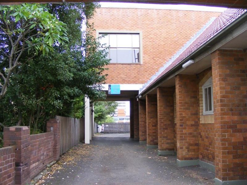 69 Smith Street, Wollongong NSW 2500