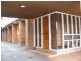 69 Smith Street, Wollongong NSW 2500