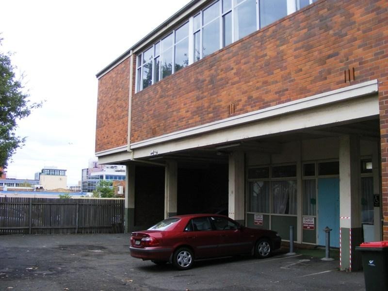69 Smith Street, Wollongong NSW 2500