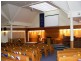 69 Smith Street, Wollongong NSW 2500