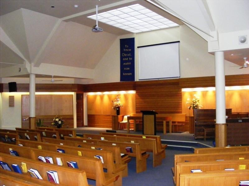 69 Smith Street, Wollongong NSW 2500