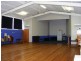 69 Smith Street, Wollongong NSW 2500