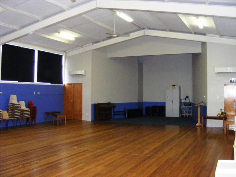 69 Smith Street, Wollongong NSW 2500