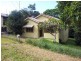 5 Staff Street, Wollongong NSW 2500