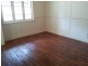 5 Staff Street, Wollongong NSW 2500