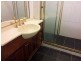 5 Staff Street, Wollongong NSW 2500