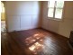 5 Staff Street, Wollongong NSW 2500