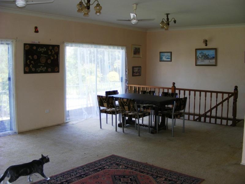 16 Allen Street, Mount Keira NSW 2500