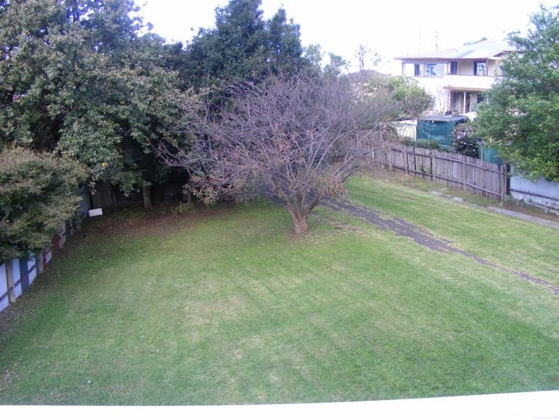 16 Allen Street, Mount Keira NSW 2500