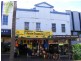 98-100 Crown Street, Wollongong NSW 2500