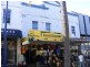 98-100 Crown Street, Wollongong NSW 2500