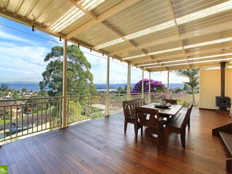 29 Cormorant Place, Berkeley NSW 2506