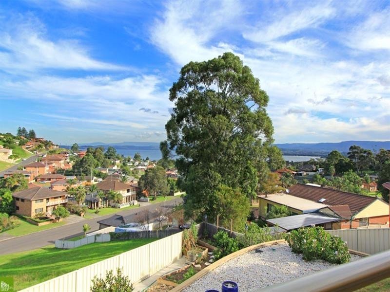 29 Cormorant Place, Berkeley NSW 2506